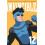 Invincible Volume 12 (New Edition) 1