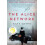 The Alice Network: A Novel 1