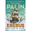 Arrow Erebus: The Story of a Ship 1