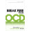 Break Free from OCD: Overcoming Obsessive Compulsive Disorder with CBT 1