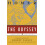 The Odyssey: (Penguin Classics Deluxe Edition) 1
