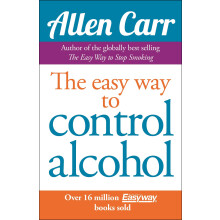 The Easy Way to Control Alcohol
