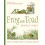 Frog and Toad: The Complete Collection 1