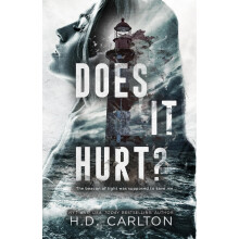 Does It Hurt?