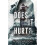 Does It Hurt? 1