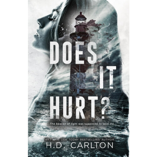 Does It Hurt?