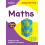Maths Ages 9-11: Ideal for home learning (Collins Easy Learning KS2) 1