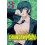 Chainsaw Man, Vol. 3: Kill Denji: Volume 3 1