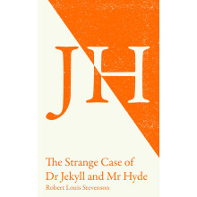 The Strange Case of Dr Jekyll and Mr Hyde: GCSE 9-1 set text student edition (Collins Classroom Classics)
