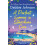 A Perfect Summer in Starshine Cove: 5 1