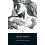 Great Expectations: Charles Dickens (Penguin Classics) 1