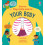 Step Inside Science: Your Body: Human Body 1