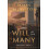 The Will of the Many: Volume 1 (Hierarchy) 1