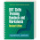 DBT Skills Training Handouts and Worksheets, Revised Edition, (Spiral-Bound Paperback) 1