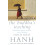 The Heart Of Buddha's Teaching 1