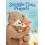 Snuggle Time Prayers (a Snuggle Time padded board book) 1