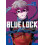 Blue Lock 20 1