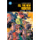 DC Comics DC: The New Frontier: DC Compact Comics Edition 1