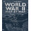World War II Map by Map (DK History Map by Map) 1
