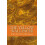 The Yellow Wallpaper 1