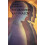 The Karamazov Brothers (Wordsworth Classics) 1
