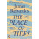 The Place of Tides 1