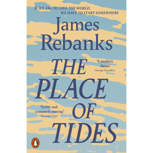 The Place of Tides