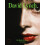 David Lynch: His Work, His World 1