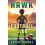Hawk Football Club 1