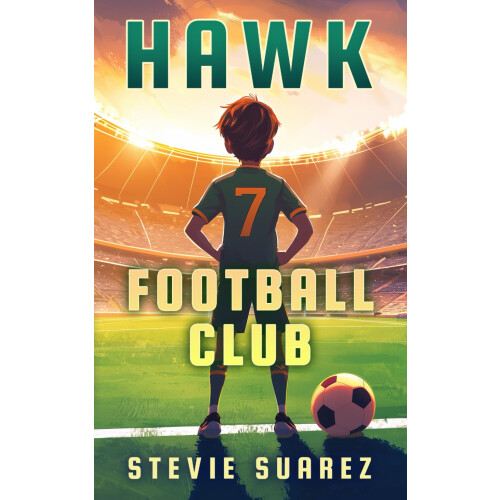 Hawk Football Club