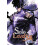 Solo Leveling, Vol. 13 (comic) (Solo Leveling (Comic)) 1