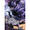 Solo Leveling, Vol. 14 (comic): Side Stories 1 (Solo Leveling (Comic)) 1