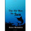 The Old Man and the Sea 1