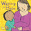 Waiting for Baby (New Baby) 1