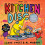 Kitchen Disco - Cover May Vary 1