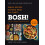 BOSH! 1