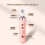 Electric Nail File Set Electric Manicure Tool Multi Function Silent Manicure Tool Cordless for Thick Nails 4