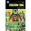DC Comics Kingdom Come: DC Compact Comics Edition 1