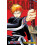 Bleach (3-in-1 Edition), Vol. 1: Includes vols. 1, 2 & 3: Volume 1 1