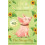 The Sheep-pig: 40th Anniversary Edition 1