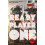 Arrow Ready Player One: Ernest Cline 1