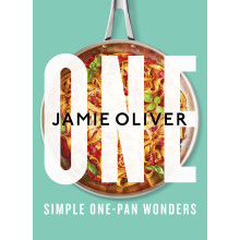 One: Simple One-Pan Wonders