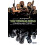 Walking Dead Compendium Volume 3: 03 1