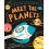Meet the Planets 1