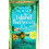 The Island Between Us (The Hellenic Collection) 1