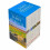 The Complete James Herriot 1