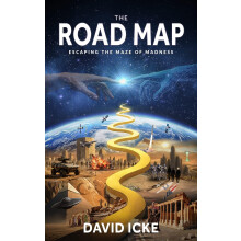 The Road Map: Escaping the Maze of Madness