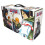 Bleach Box Set 1: Volumes 1-21 with Premium 1