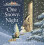 One Snowy Night (A Tale from Percy's Park) 1