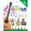 My First Guitar: Learn To Play: Kids 1